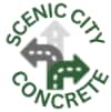 Scenic City Concrete Co