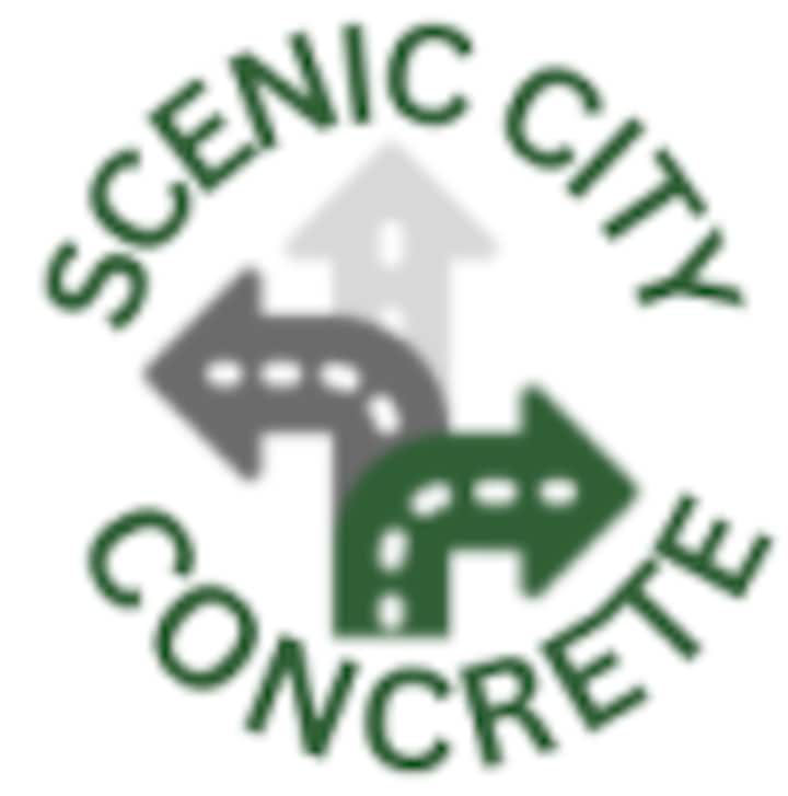 concrete contractor chattanooga